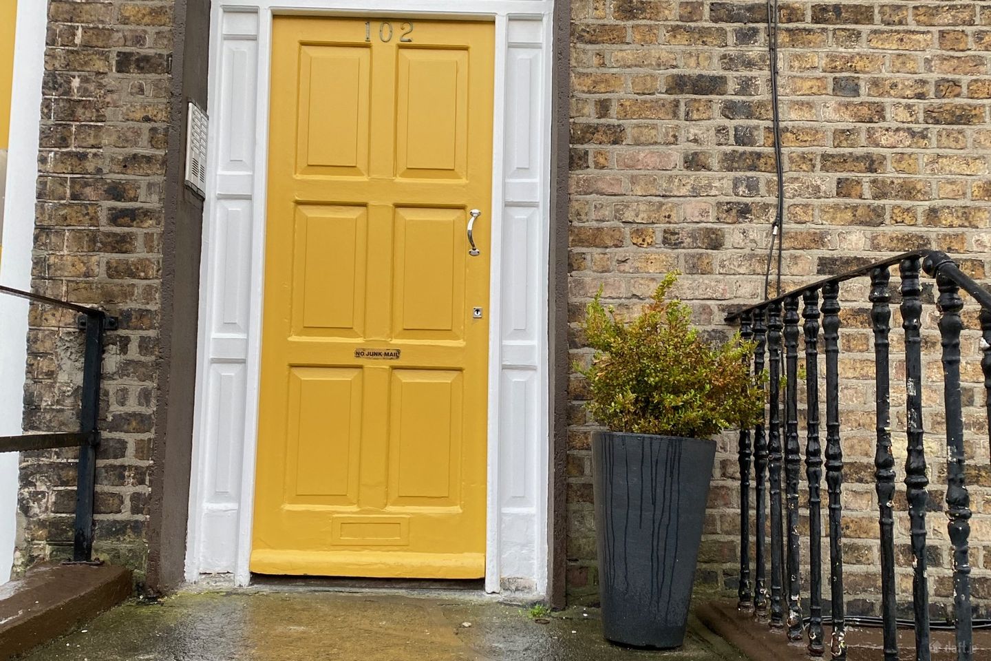 102 Rathmines Road Lower, Rathmines, Dublin 6
