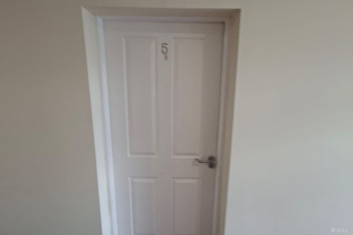 Apartment 5, Primrose Forge, Primrose Hill, Celbridge, Celbridge, Co. Kildare