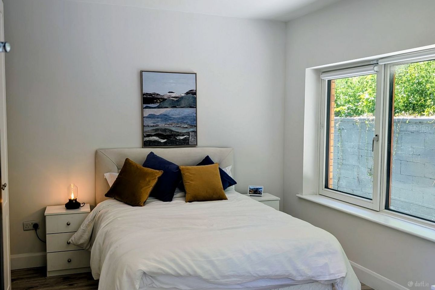Belarmine / Enniskerry Road, Dublin 18, Stepaside, Dublin 18