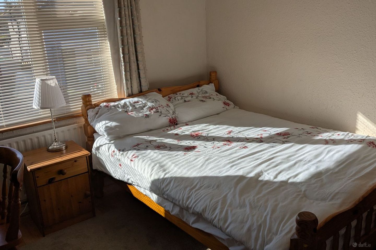 Glenealy Rd, Crumlin, Co. Dublin
