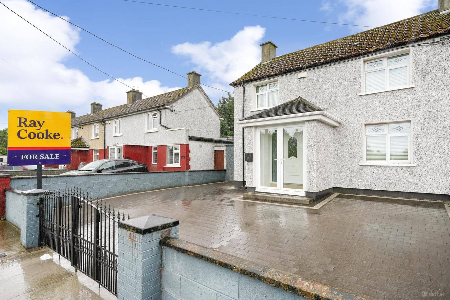 45 Wellmount Crescent, Finglas, Dublin 11