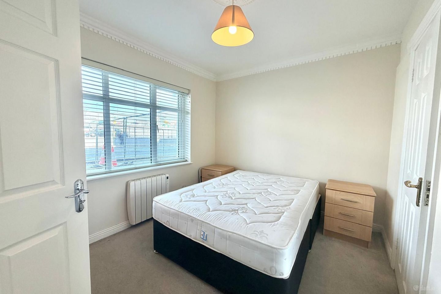 Apartment 1, 94 College Road, Bohermore, Co. Galway