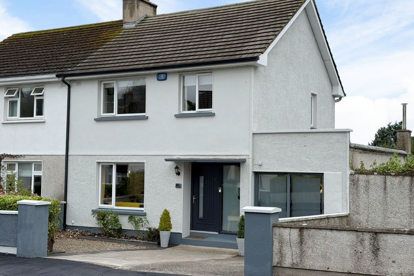 19 Castletroy Heights, Golf Link's Road, Castletroy, Co. Limerick, V94WR8A