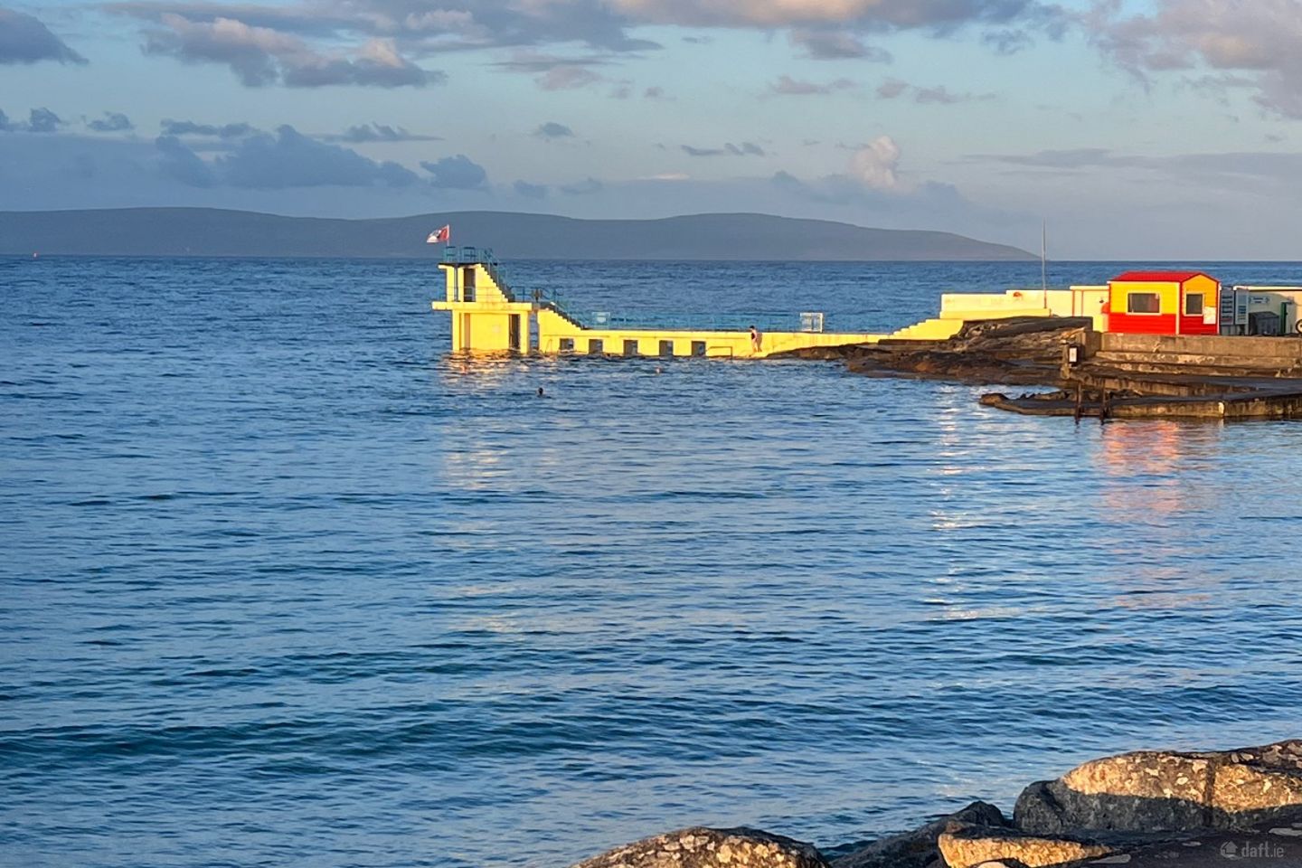 Cuan Na Coille, Fort Lorenzo, Galway, Kingston, Co. Galway