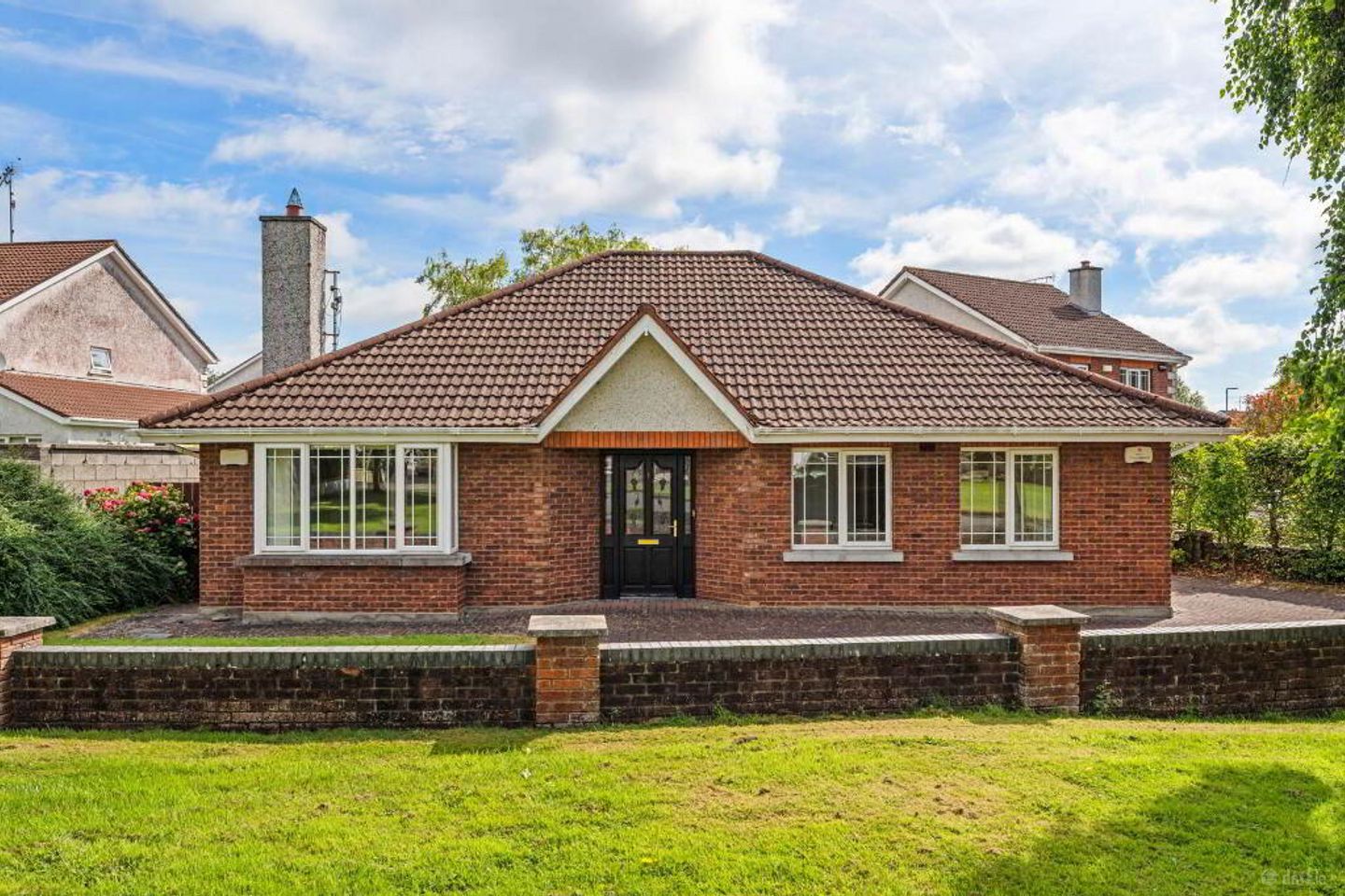 1 Bective Place, Kells, Co. Meath, A82F2K1
