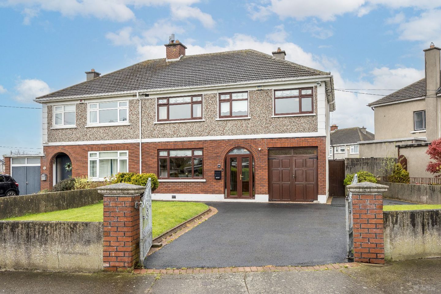29 Hazelwood Park, Dublin 5, Artane, Dublin 5, D05A2A3