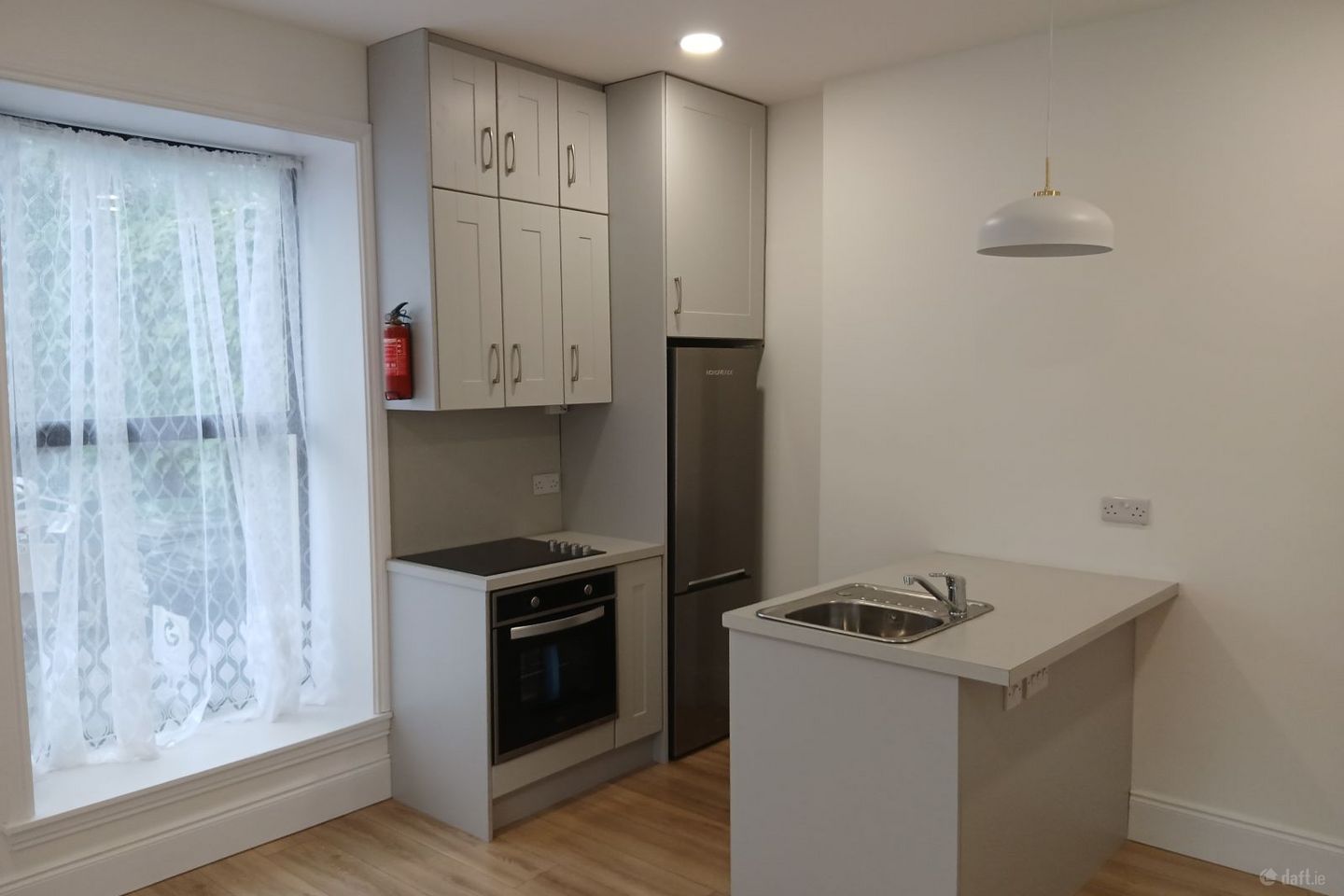 20 Chelmsford Road, Dublin 6, Ranelagh, Co. Dublin