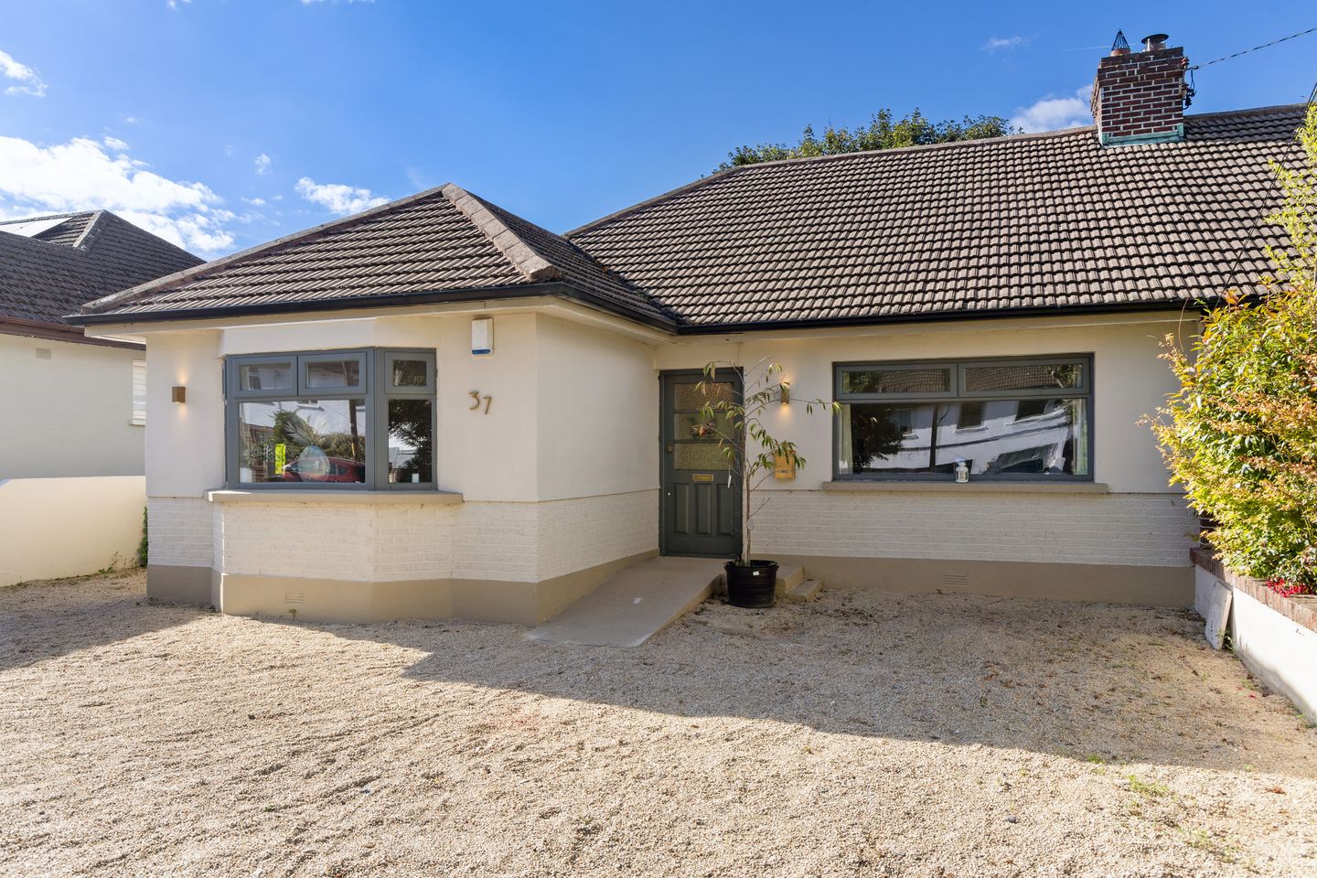 37 Oaktree Road, Stillorgan, Co. Dublin, A94CX92