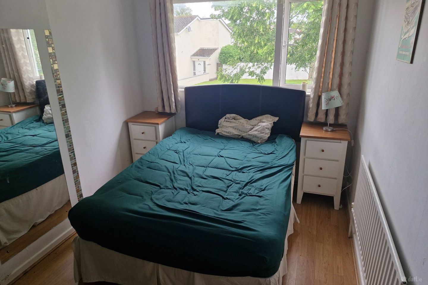 35 Cluain Aoibhinn, Maynooth, Naas, Maynooth, Co. Kildare