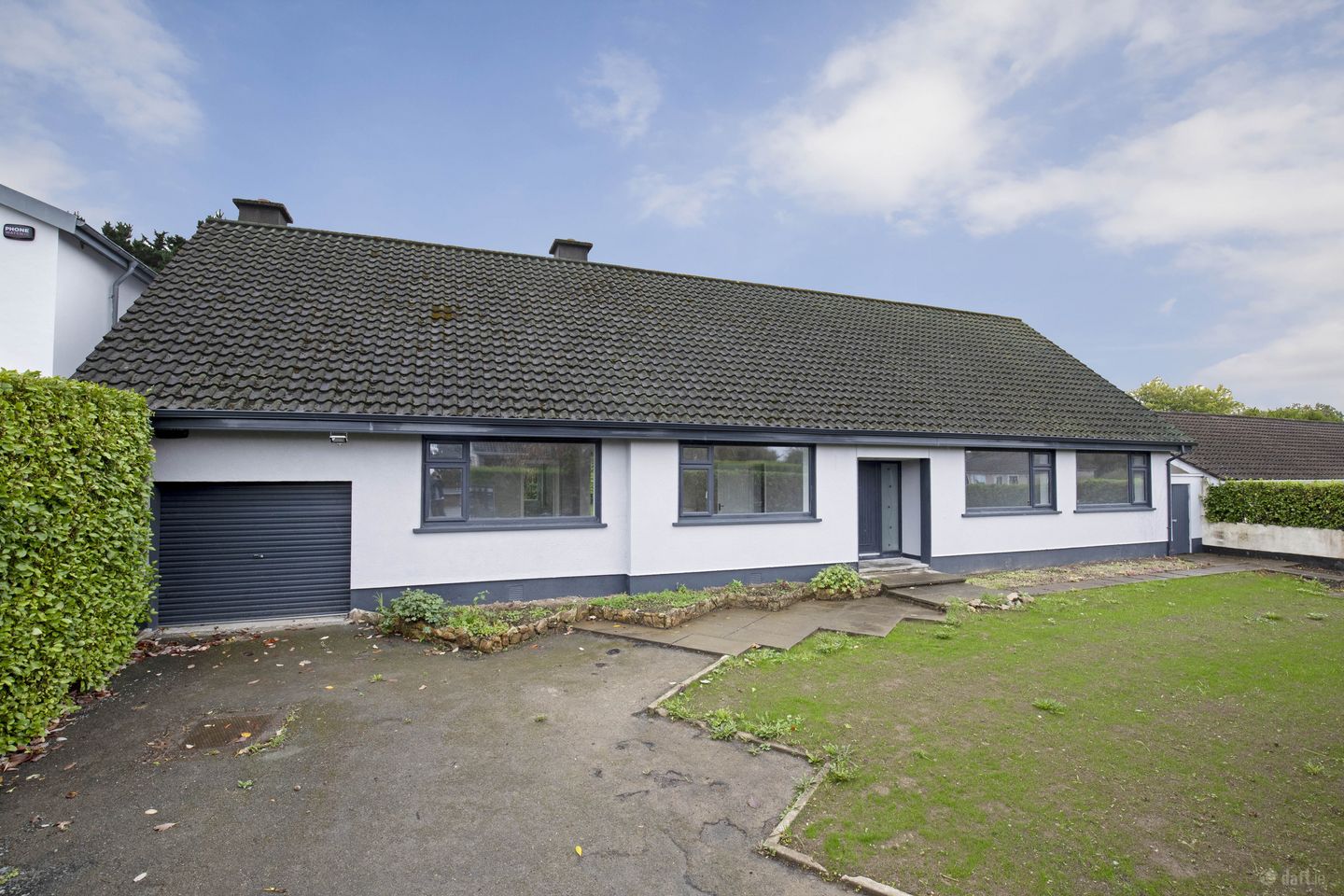 57 Hainault Road, Foxrock, Foxrock, Dublin 18