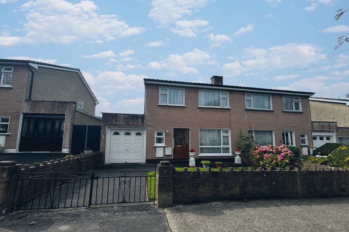 11 Norbiton Hill, Raheen, Co. Limerick, V94X3XY