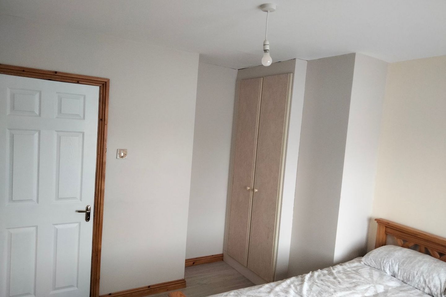 Woodfield,Galway Road,Tuam,Co. Galway, Belclare, Co. Galway