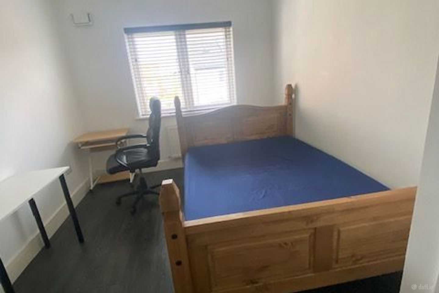 Gandon Park, Lucan, Co. Dublin, Lucan, Co. Dublin