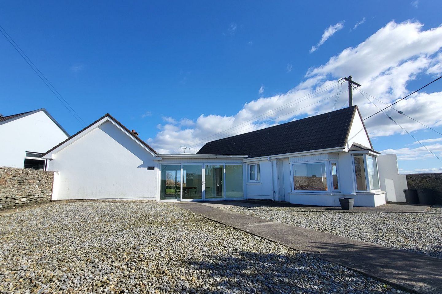 The Hideout, Milltown Road, Kilkee, Kilkee, Co. Clare, V15FX20