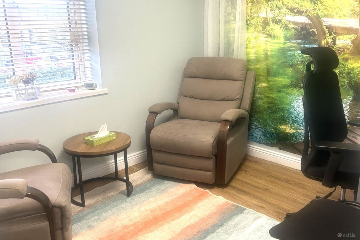 Athlone Care Clinic, Office 7, Belhavel, Golden Island, Athlone, Athlone, Co. Westmeath