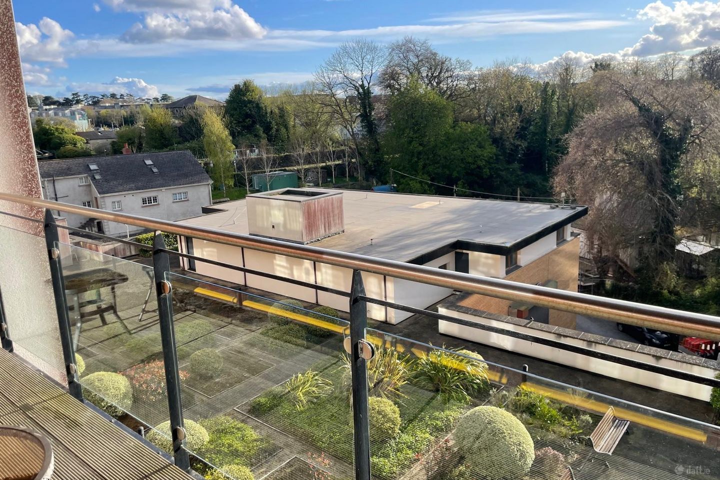 The Chandler, Rathbourne, Ashtown, Dublin 15, Ashtown, Dublin 15