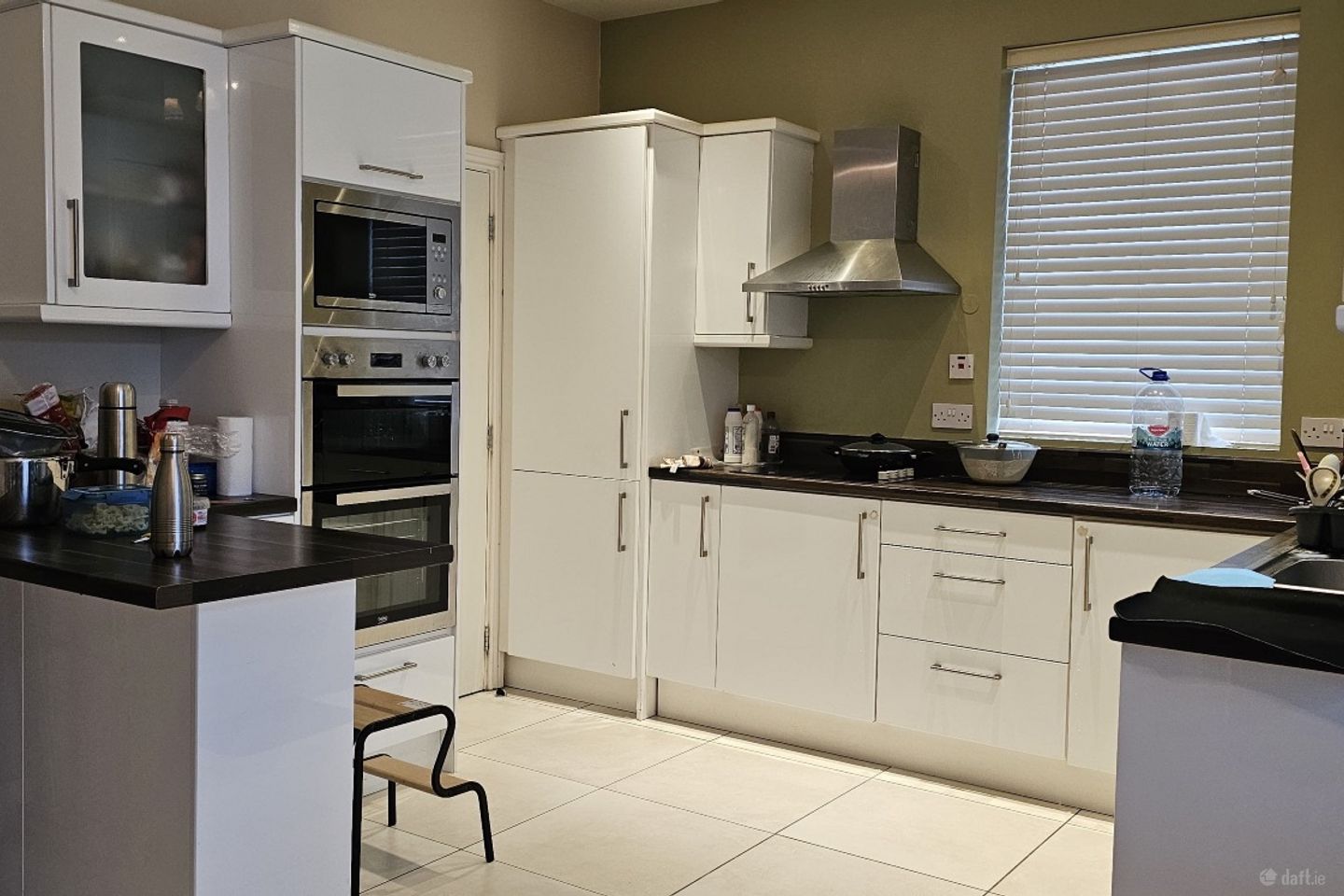 Sally Grove,Dublin 24, Firhouse, Dublin 24