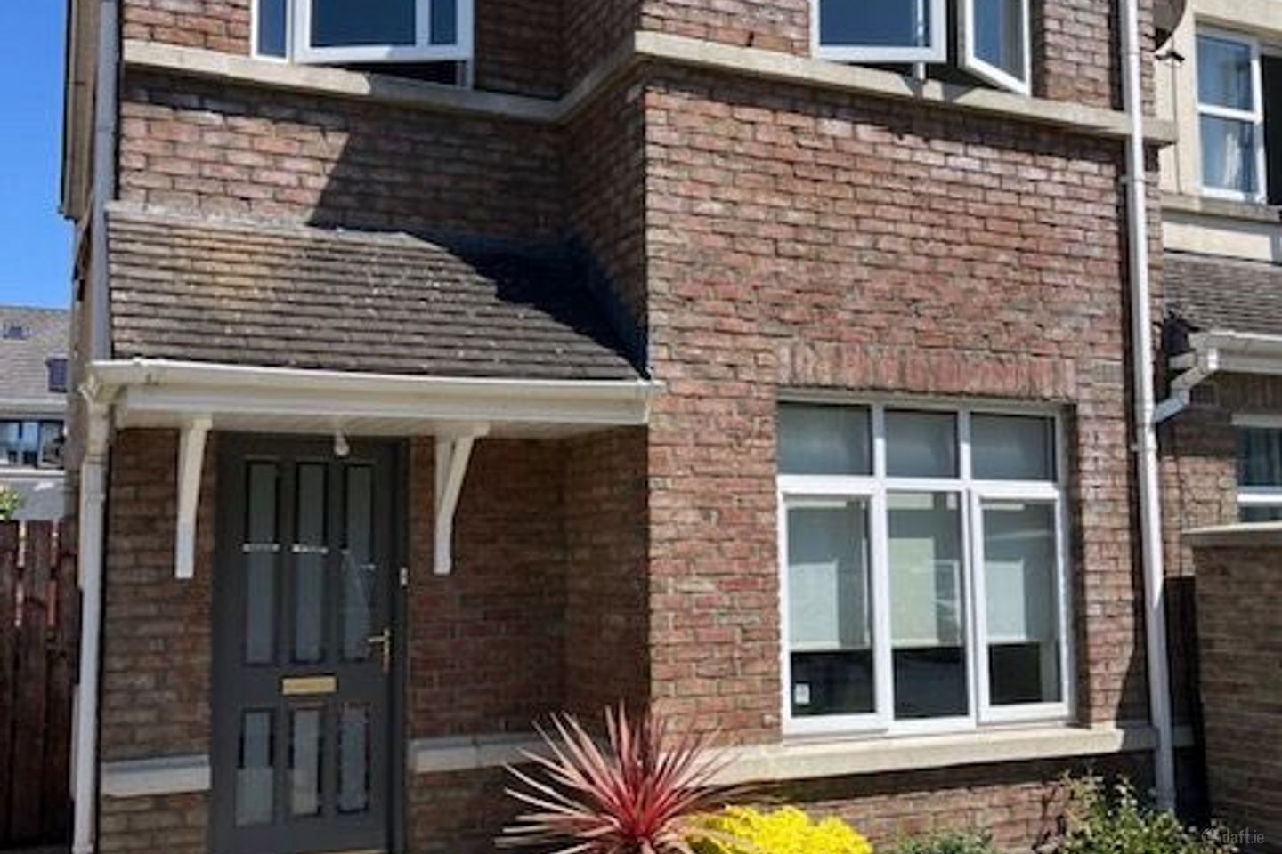 Latchford Close, Castaheany,Dublin 15, Ongar, Dublin 15