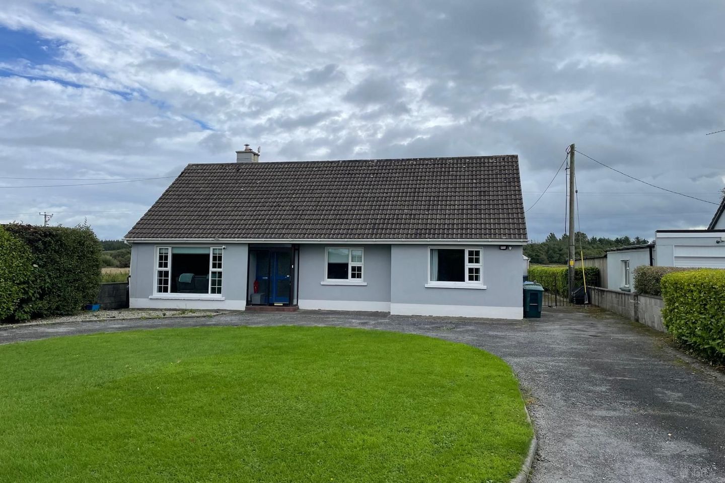 Dromcunnig, Abbeydorney, Ardfert, Co. Kerry, V92V2F8