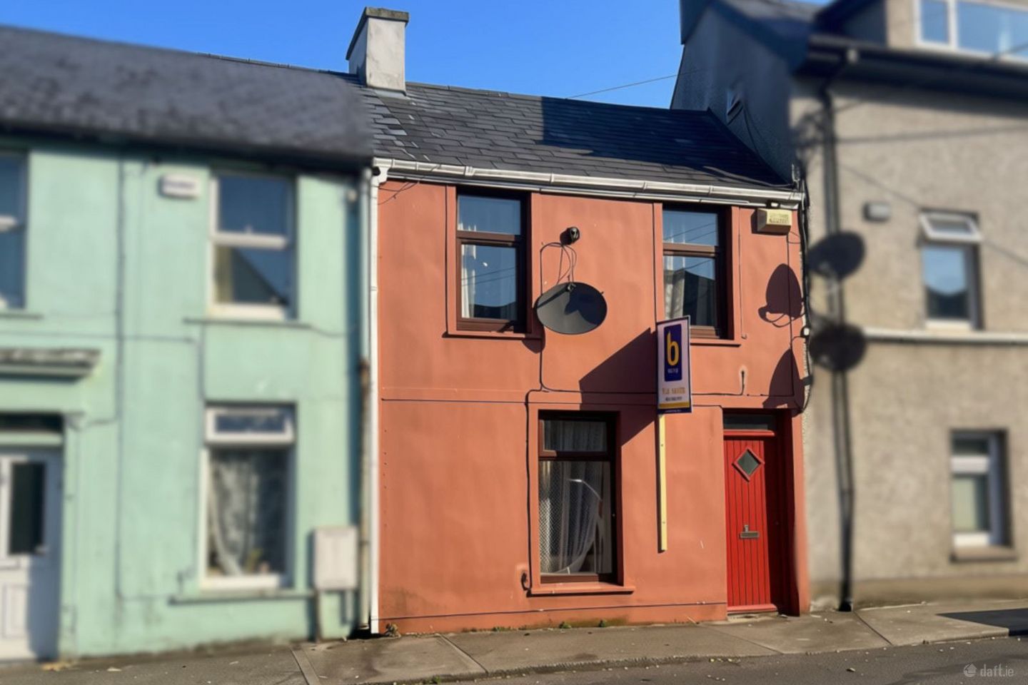 21 Commons Road, Farranree, Co. Cork, T23W6K6