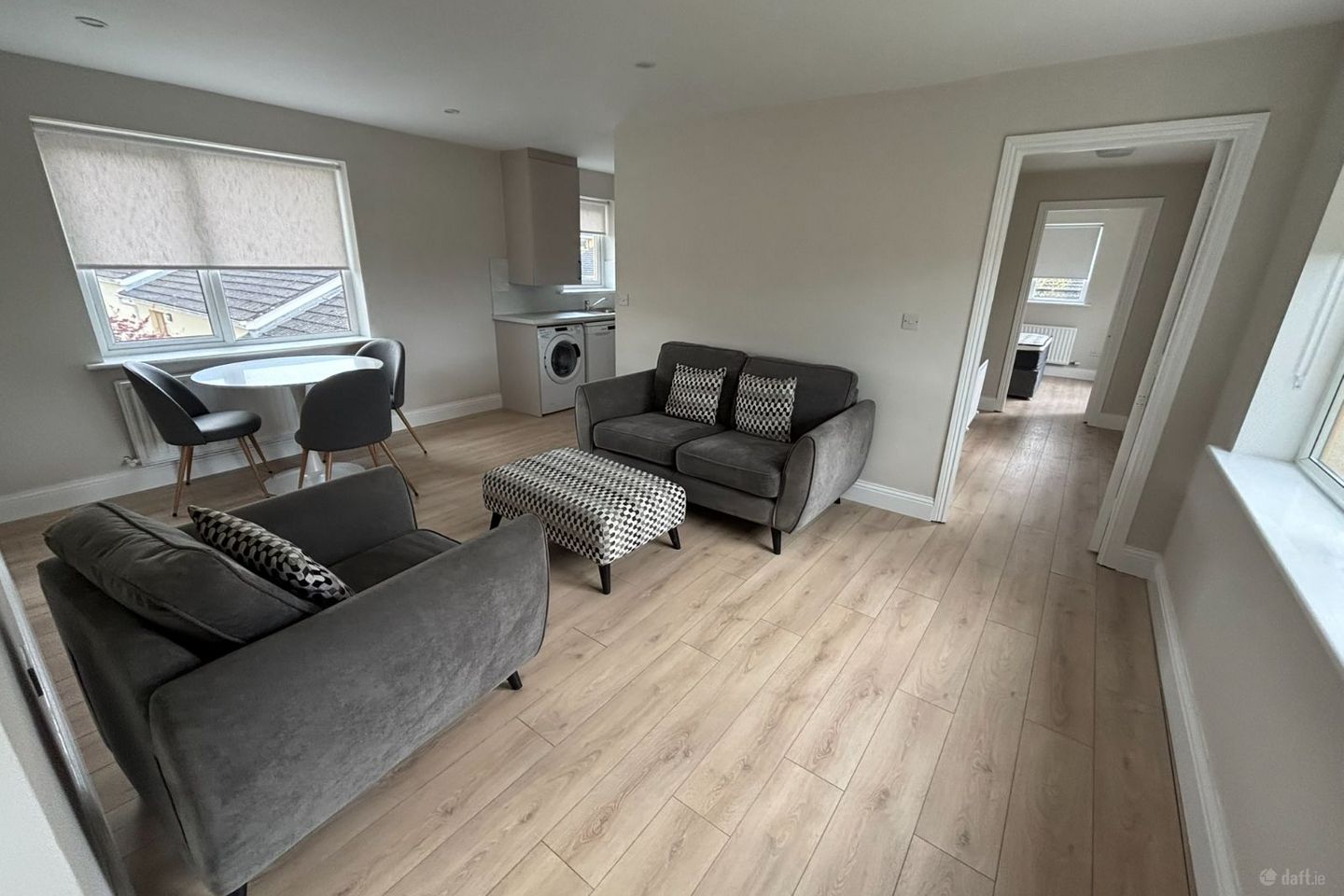 8 Hampton Wood Avenue, Hampton Wood, Finglas, Dublin 11