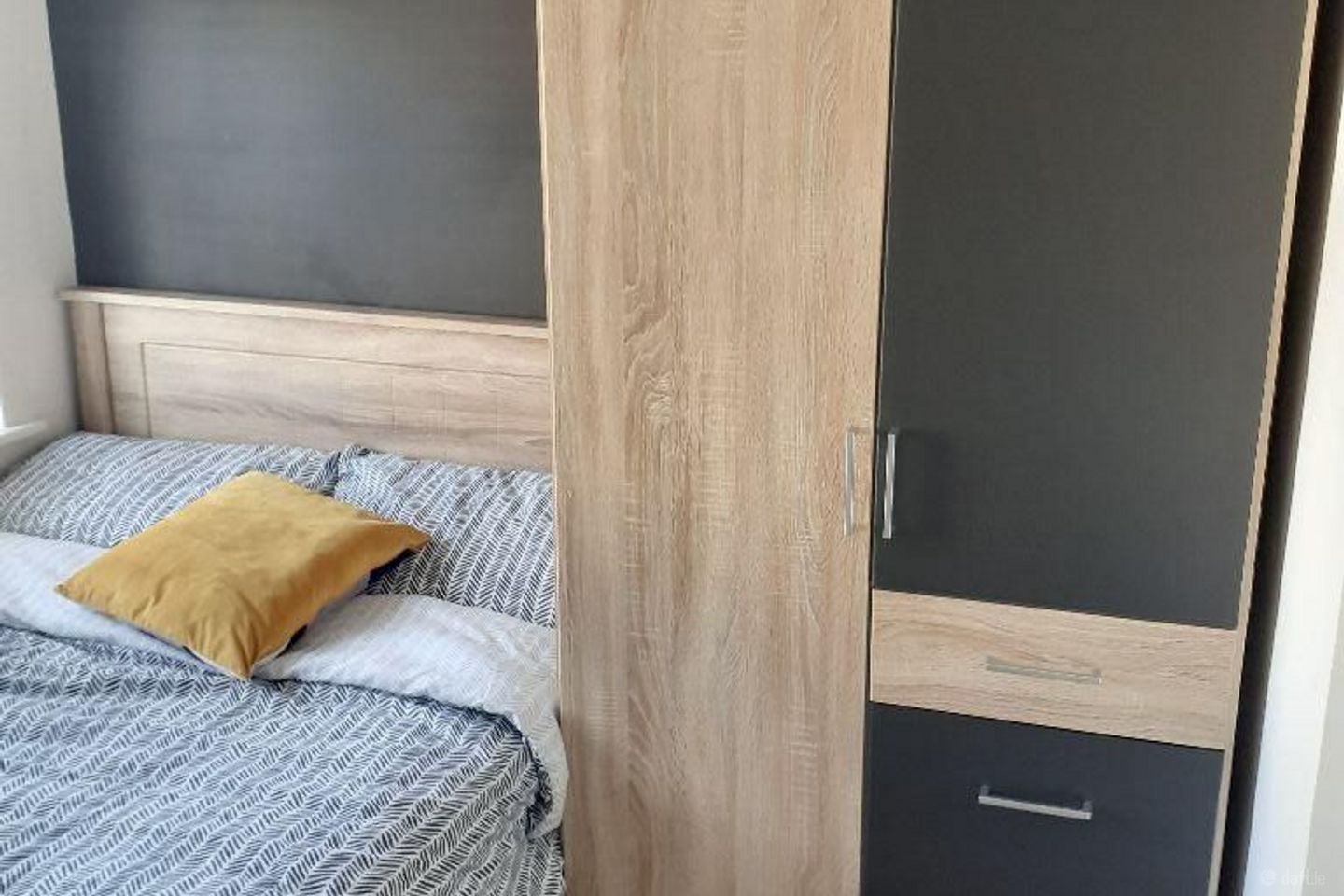 East Avenue, Frankfield, Co. Cork