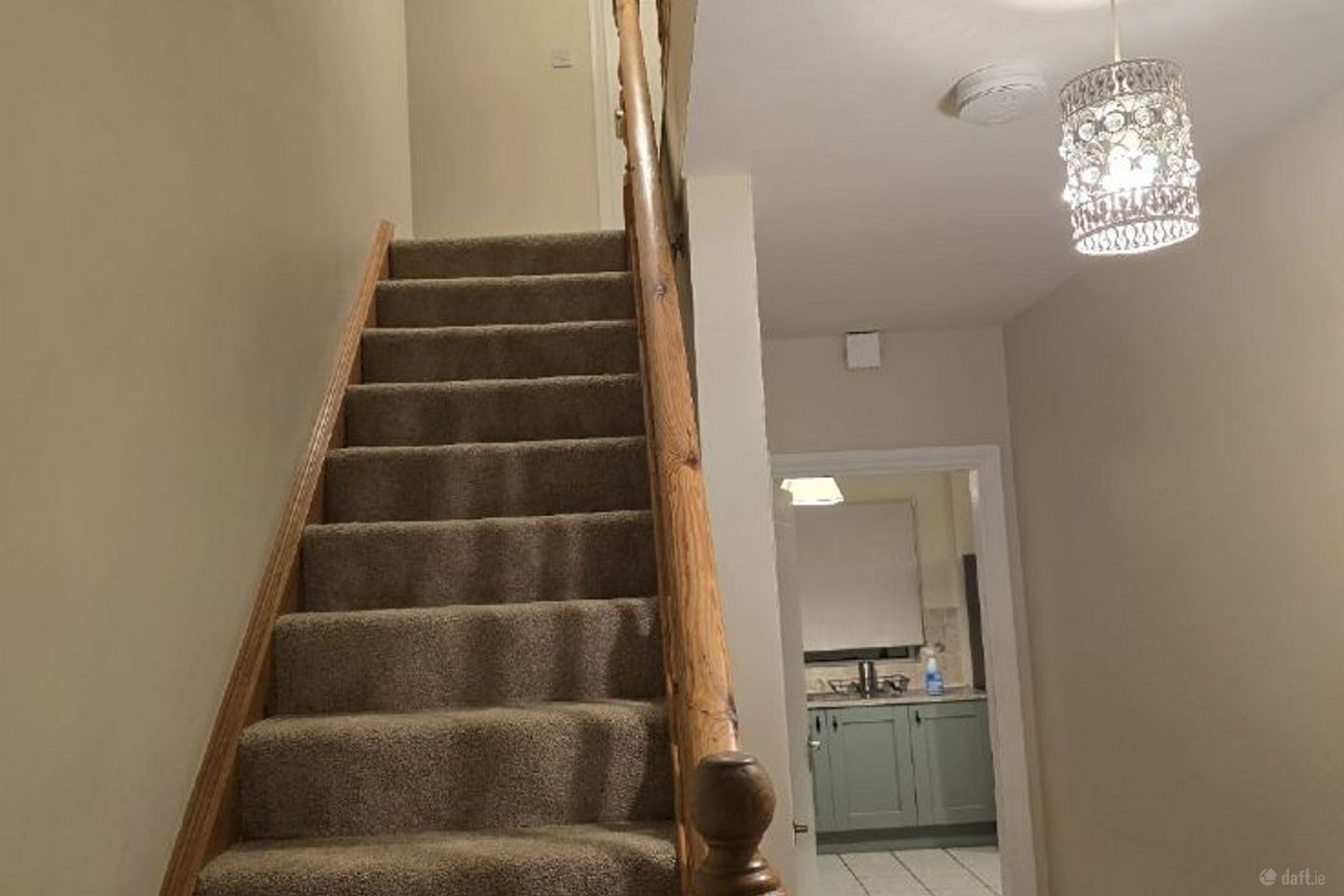 11 Forgepark Oakpark , Tralee, Co. Kerry