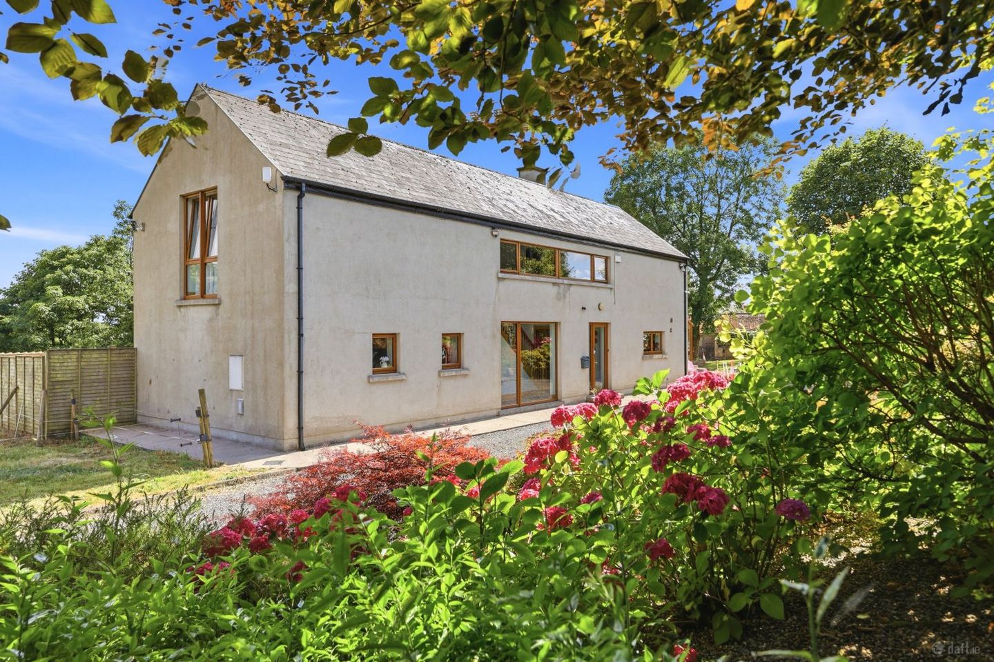 Rahyvira, Donohill, Annacarty, Co. Tipperary, E34WY00