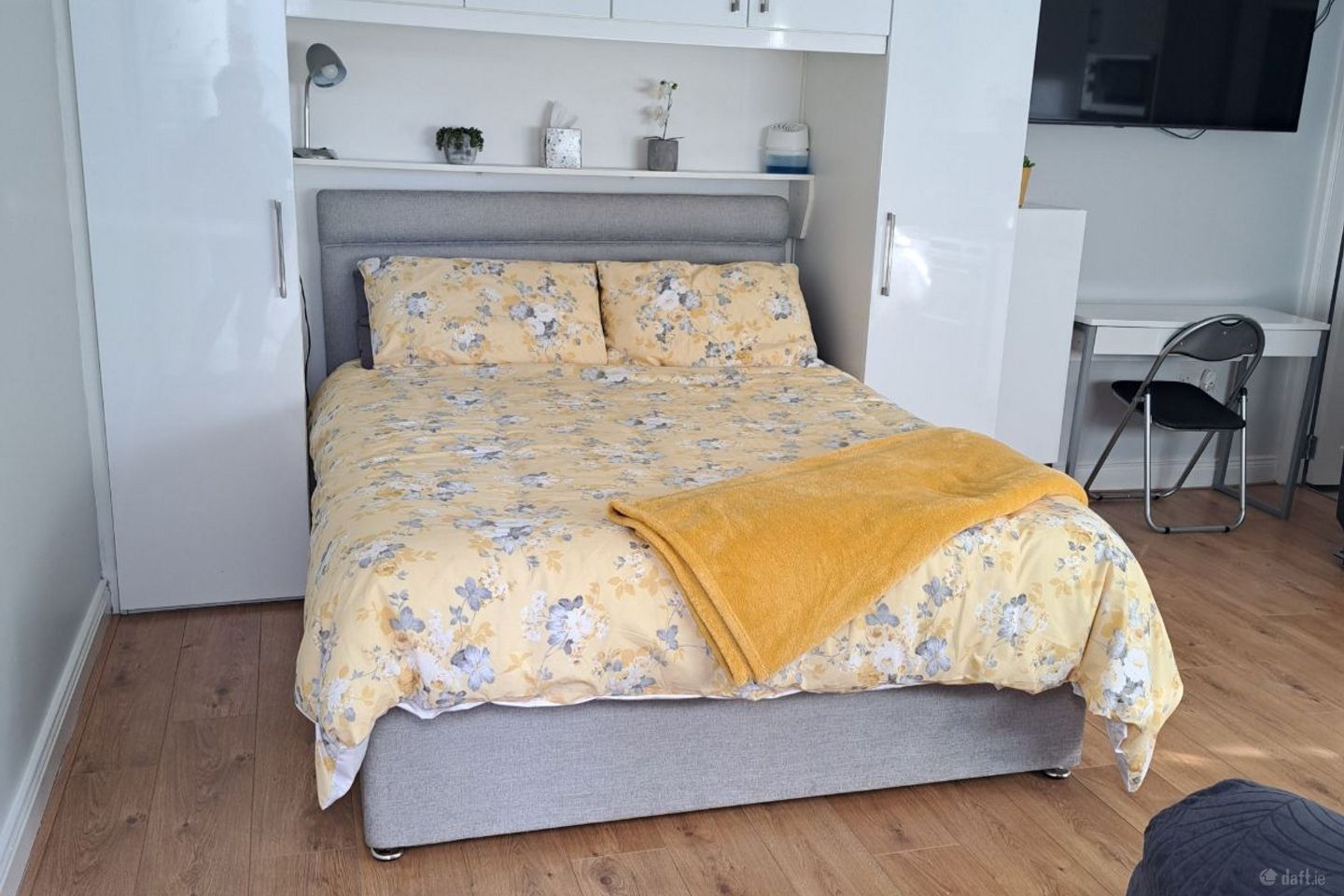 Mayberry Rd, Kilnamanagh, Dublin 24