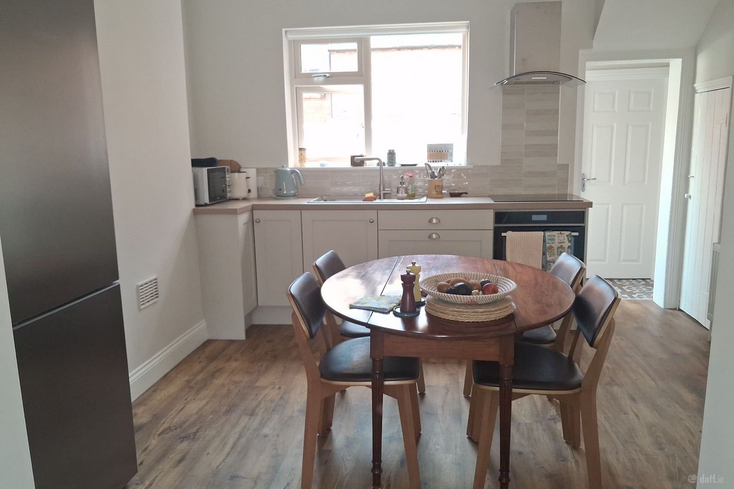 22 Fitzroy Avenue, Drumcondra, Dublin 3