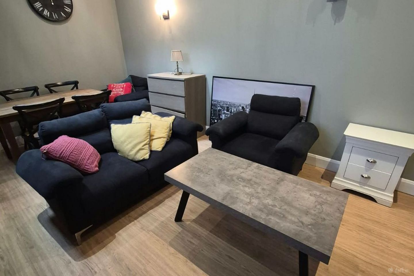 An Tigín, Wellington Road, T23WN8E, St. Lukes, Co. Cork