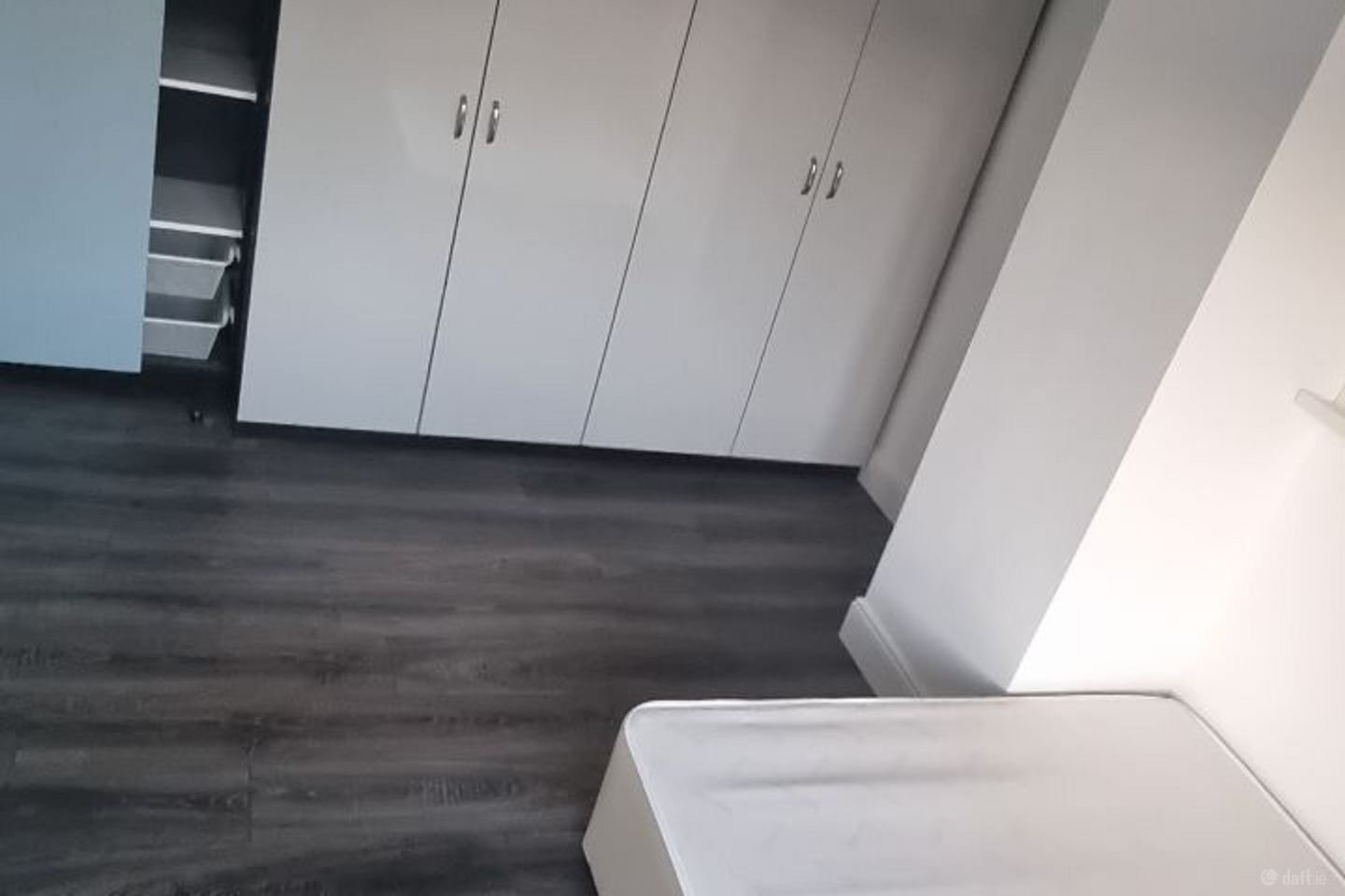 Navan,Co. Meath, Navan, Co. Meath