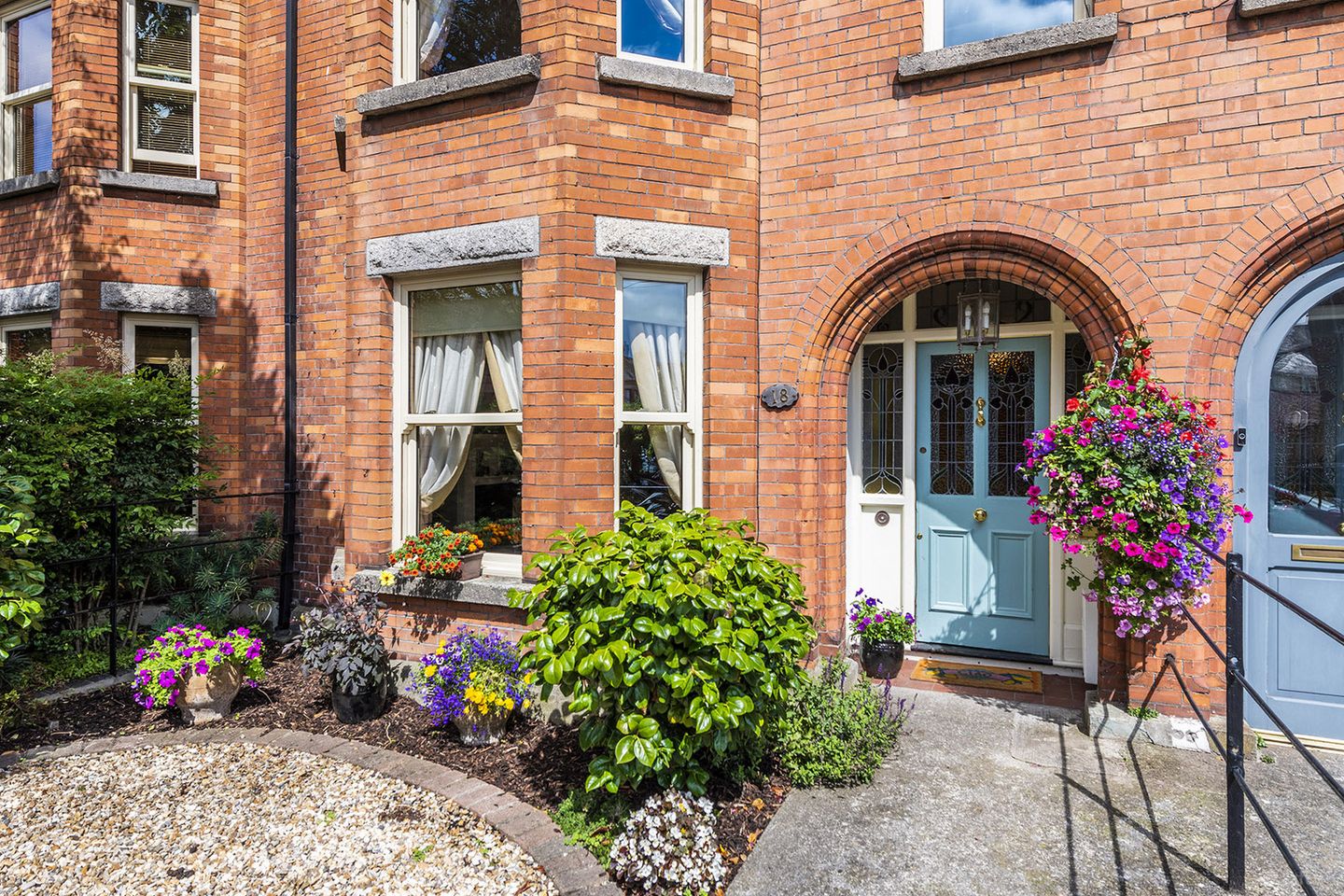 18 Cliftonville Road, Glasnevin, Glasnevin, Dublin 9, D09A2V5