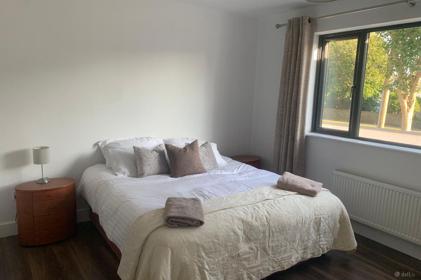 46 Cloondara, Oakpark, Tralee, Co. Kerry