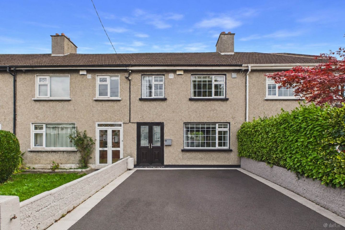 68 Kilmore Road, Artane, Dublin 5, Co. Dublin, D05E3V2