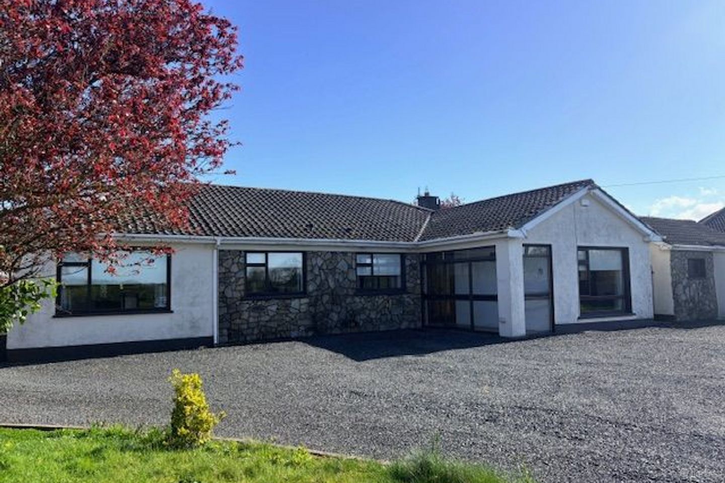 Hawkfield, Newbridge, Newbridge, Co. Kildare