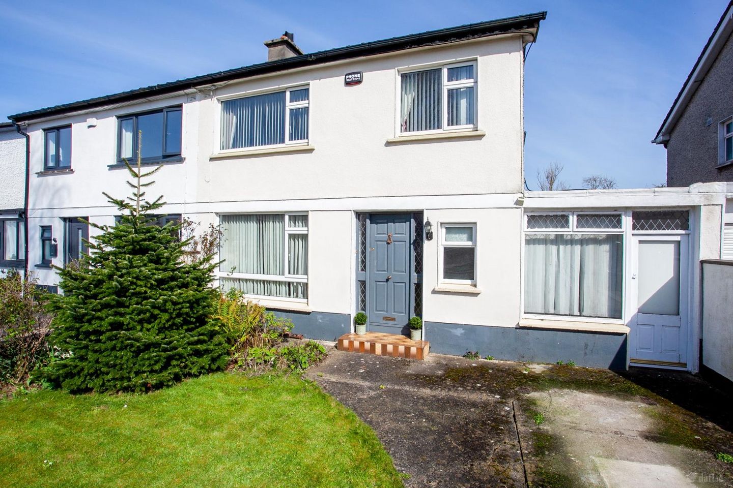 47 Maynooth Park, Maynooth, Maynooth, Co. Kildare, W23A6C9