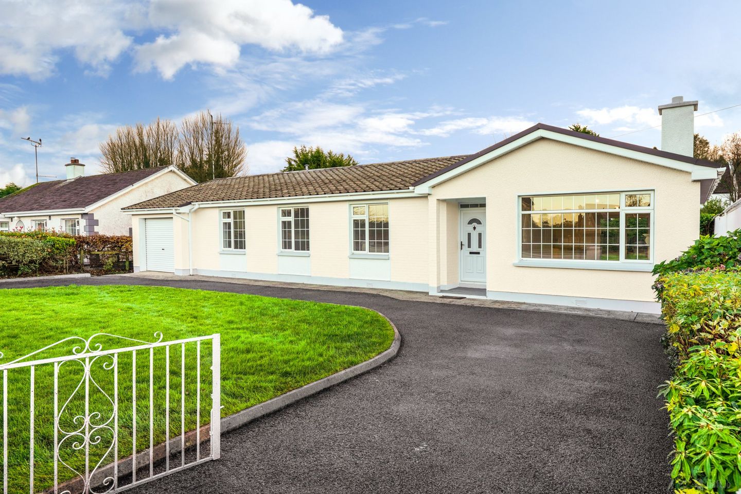 Lisnalea, Bailieborough, Co. Cavan, A82PK64