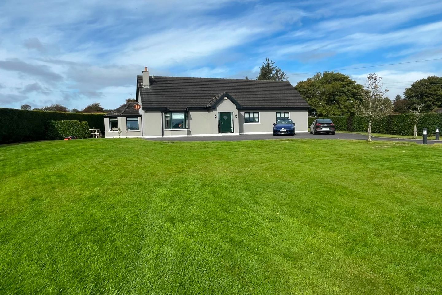 Maymount, Knockbrack, Knuttery, Co. Cork, P51R889