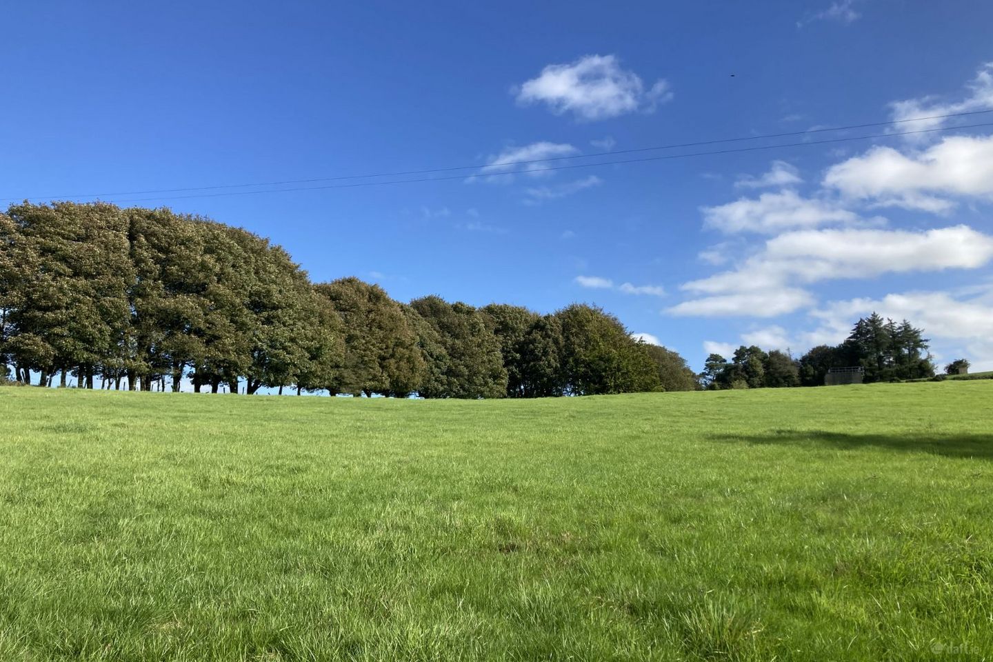 Mountkinnane, Borrisoleigh, Thurles, Co. Tipperary