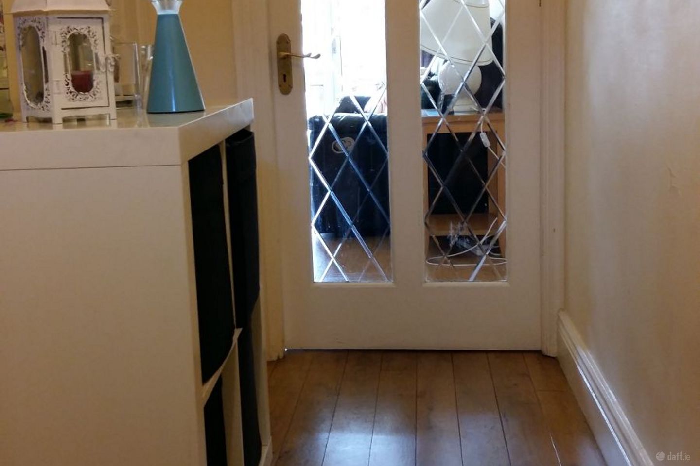 Donnybrook Manor, off Belmont Avenue, Donnybrook, Dublin 4