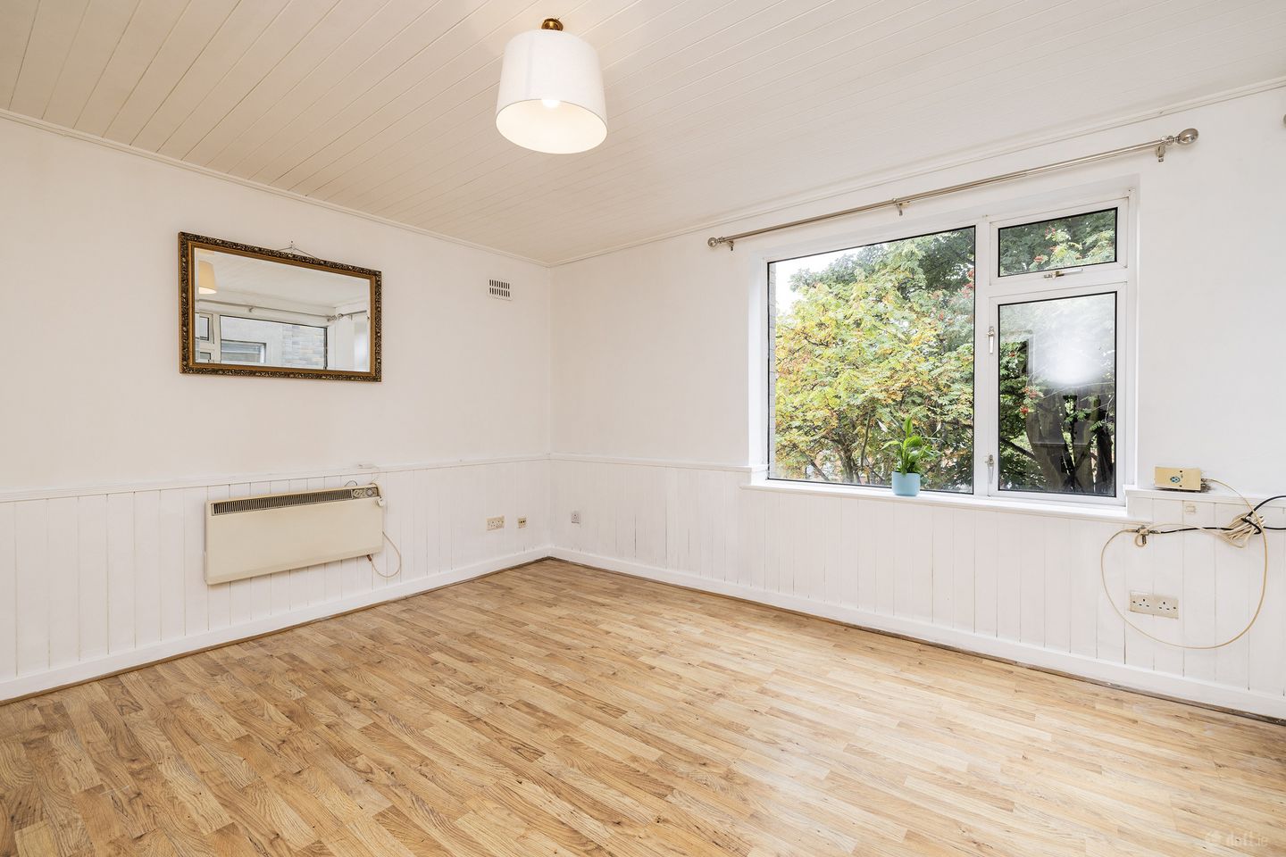 Apartment 7, Beaucourt, Achill Road, Drumcondra, Dublin 9, D09DK84