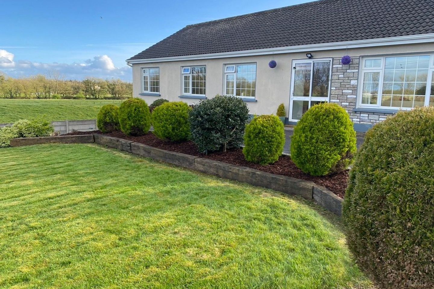  Athenry, Co. Galway, Athenry, Co. Galway