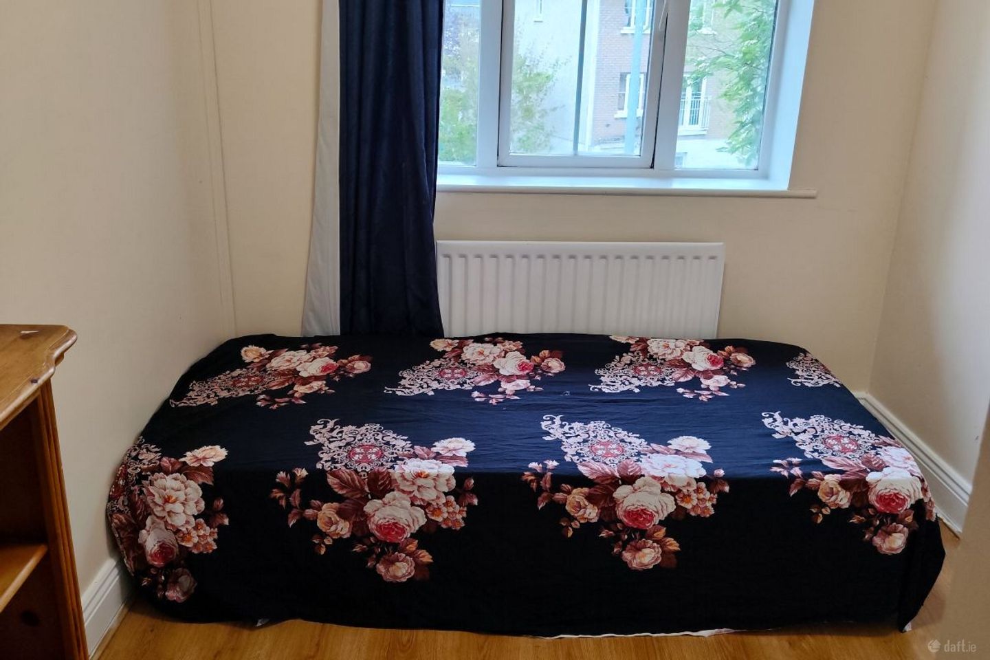 15 Boulevard, Mount Eustace, Dublin 15, Tyrrelstown, Dublin 15