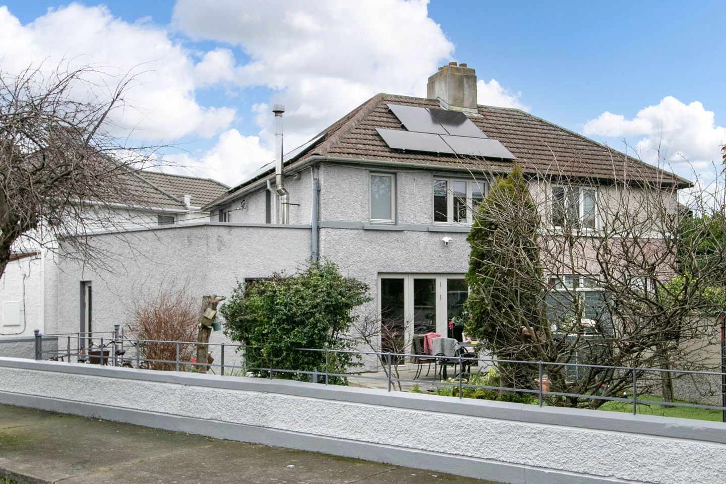 44 Malone Gardens, Sandymount, Dublin 4, D04EE06