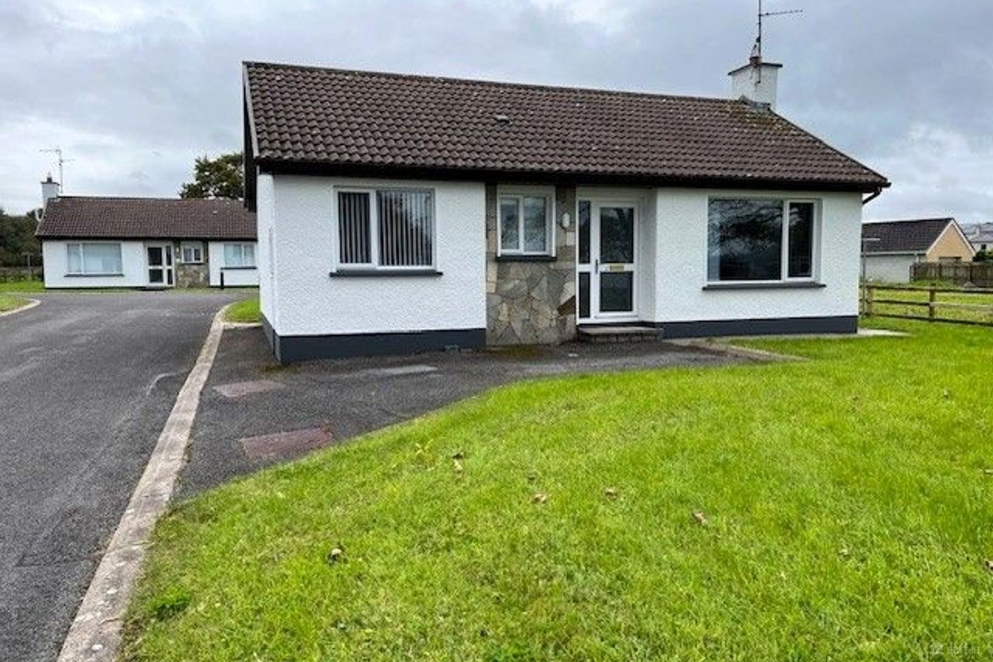 2 Melvin Cottages, Garrison, Co. Fermanagh