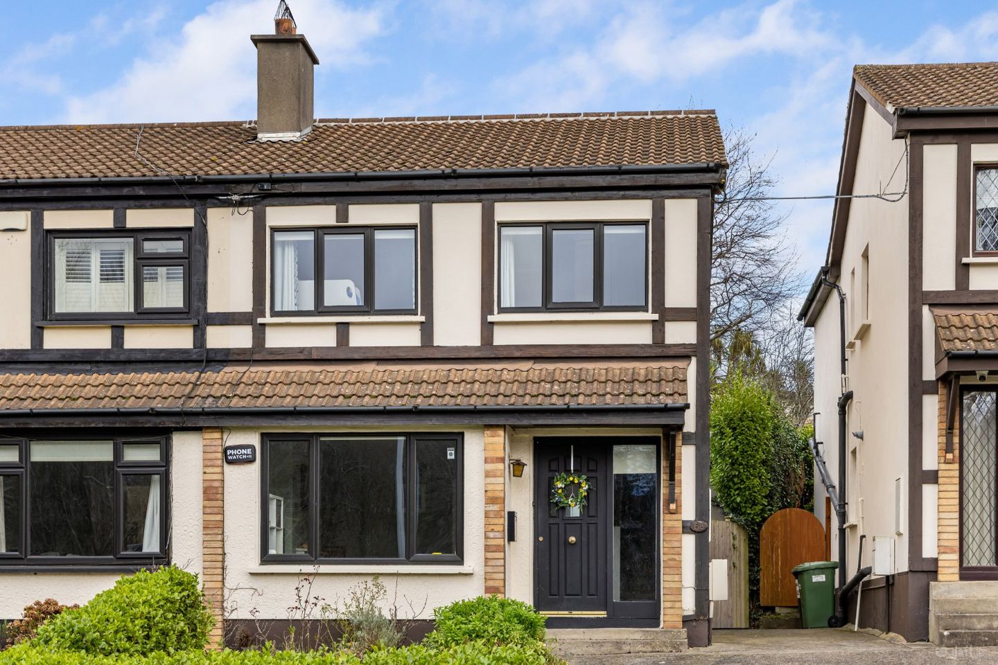 68 Mountain View, Crinken Glen, Shankill, Dublin 18, D18V1F7