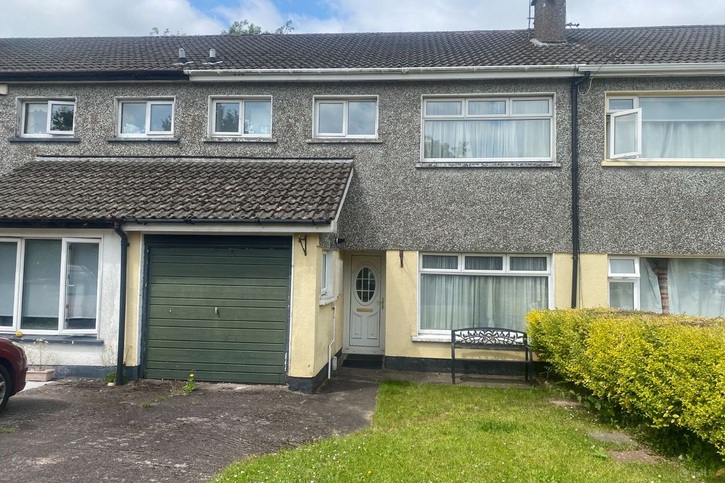 17 Westbury Grove, Wilton, Togher (Cork City), Co. Cork, T12E8CV