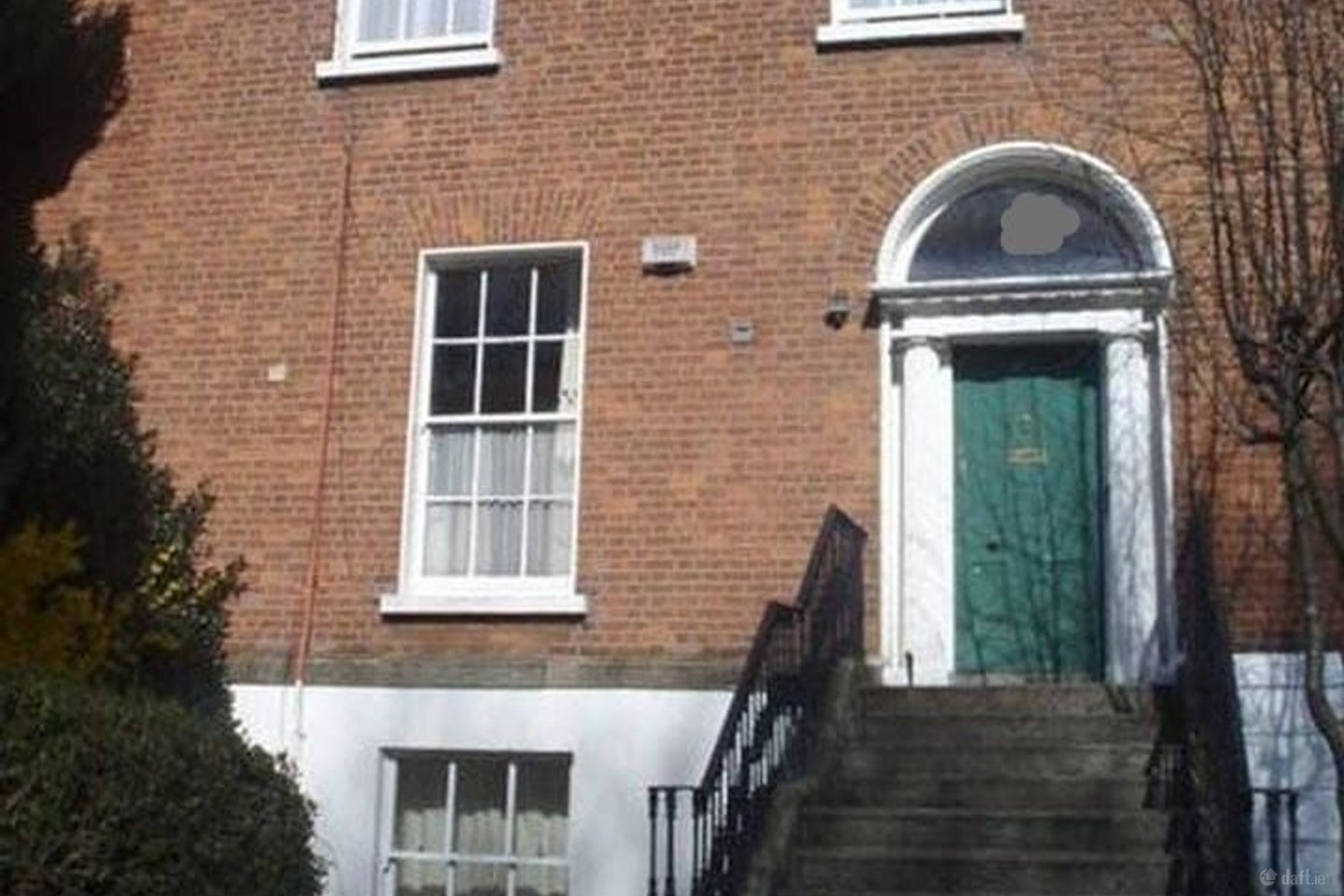 32 garville avenue , Rathgar, Dublin 6