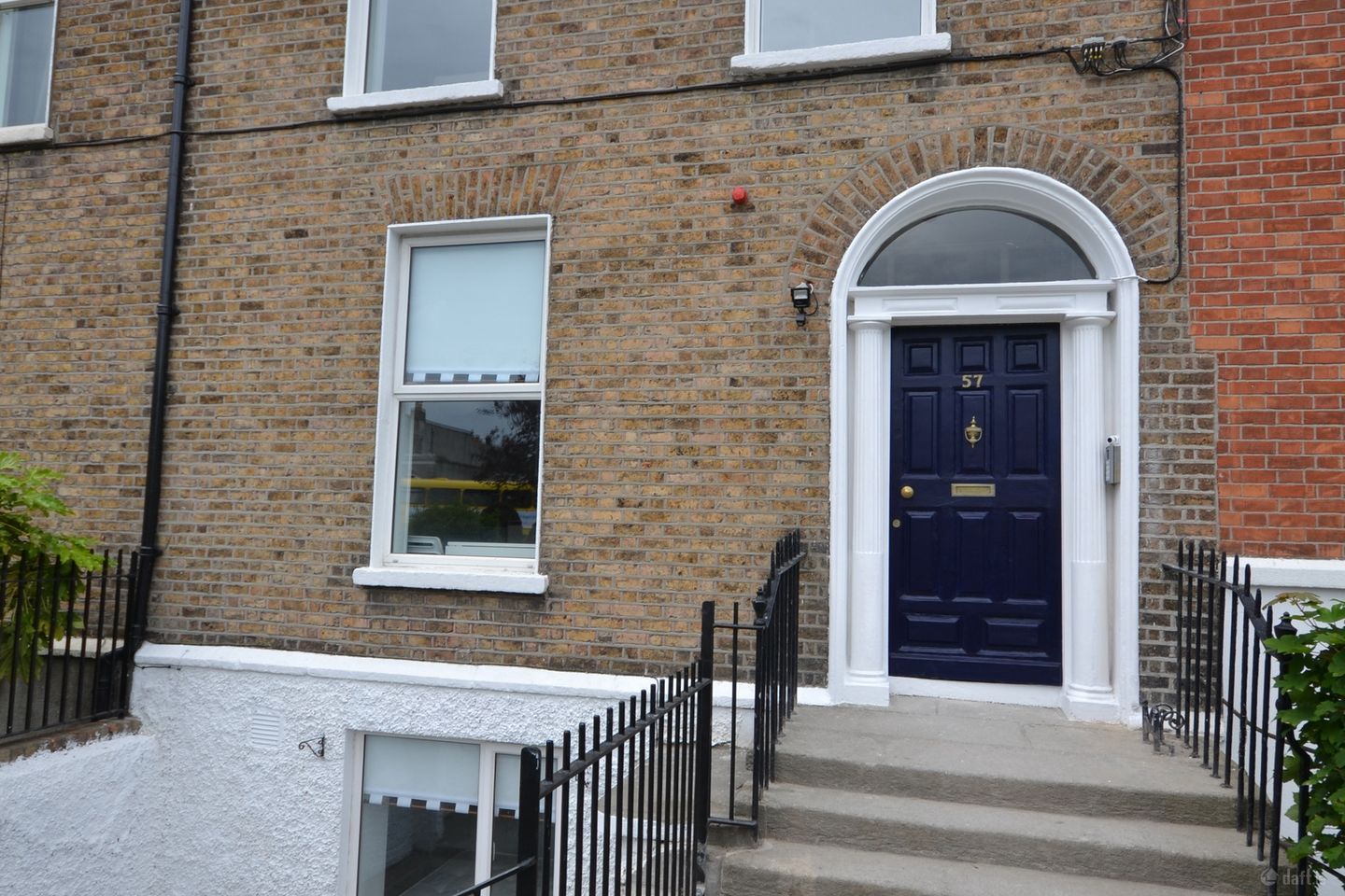 Apartment 7, 57 Rathgar Road, Rathgar, Dublin 6